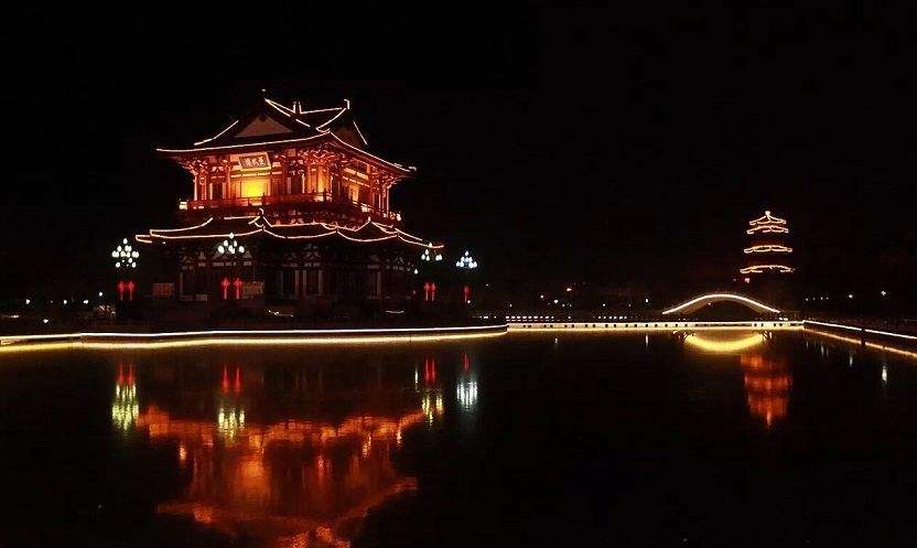 榆次是哪里(榆次有什么县)
