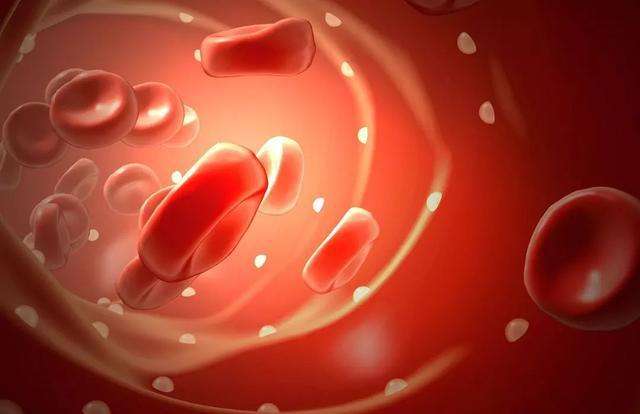 红细胞疾病(红细胞疾病应用思维导图)