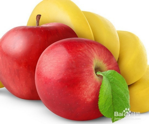 低血压吃什么水果好(低血压吃什么水果好一点)