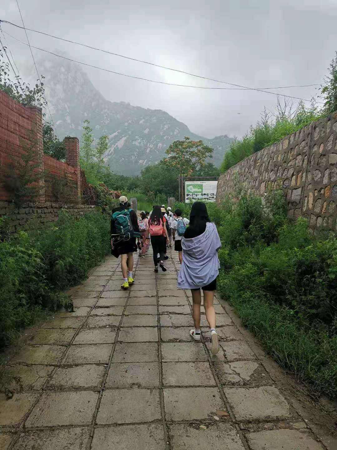 北京周末带父母去市里哪玩(北京周末带父母去市里哪玩最好)