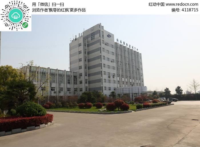 上海疾病预防控制中心(上海疾病预防控制中心上班时间)