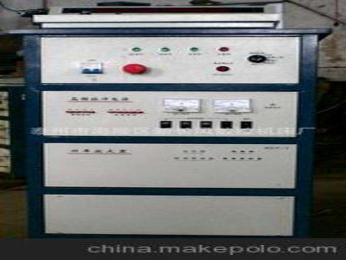 上海线切割控制柜(上海线切割机床厂家)