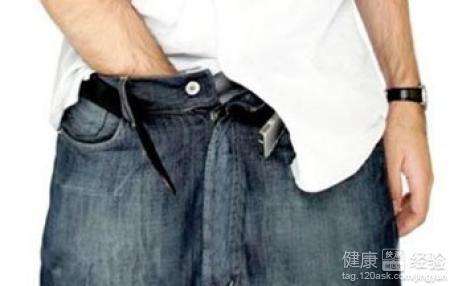 手淫引起的疾病(飞机打多了会得什么病)