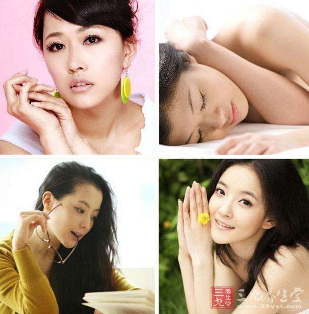 女性重大疾病(女性重大疾病保险哪家好)