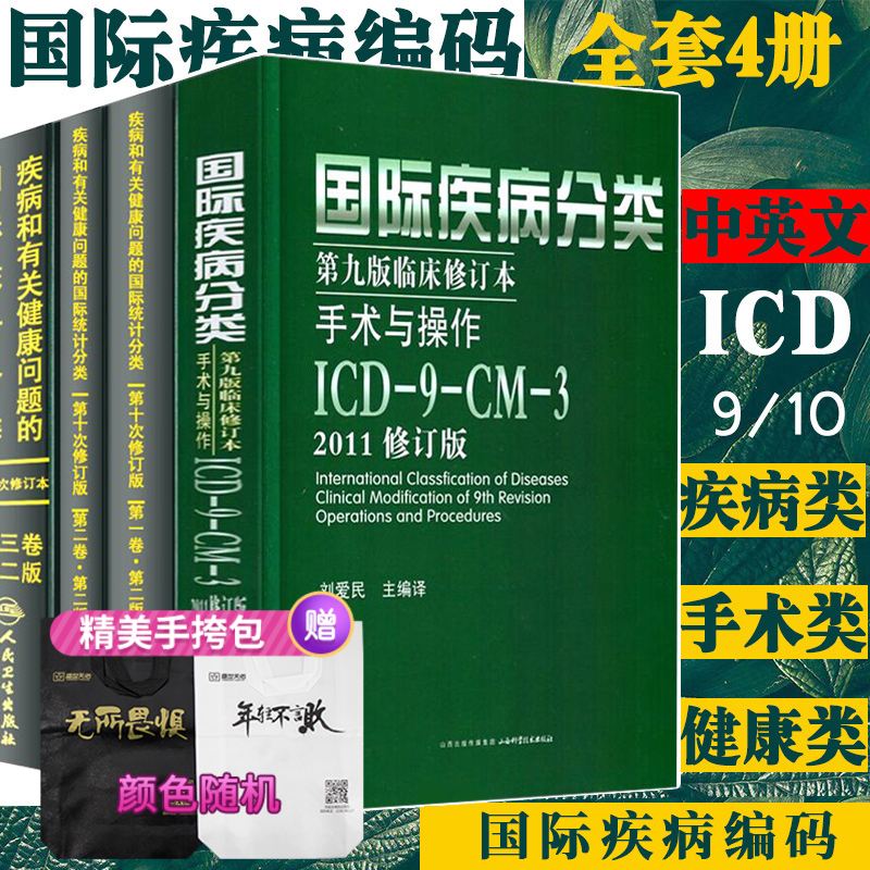 国际疾病编码查询(国际疾病分类编码查询)