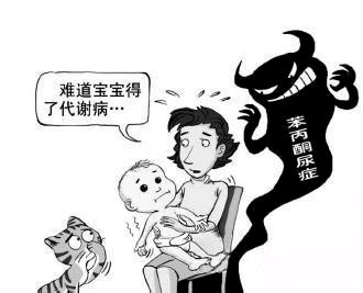 十大疾病包括什么病(十大疾病包括什么病症)