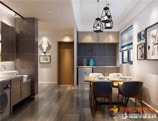 大禹家装培训网官网(大禹快修装饰工程有限公司)