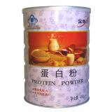 产妇蛋白粉(产妇蛋白粉一天喝多少好)