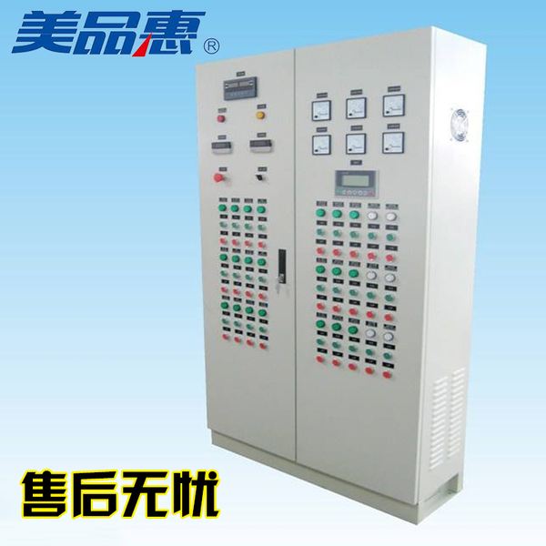 温州设备控制柜(温州设备控制柜生产厂家)