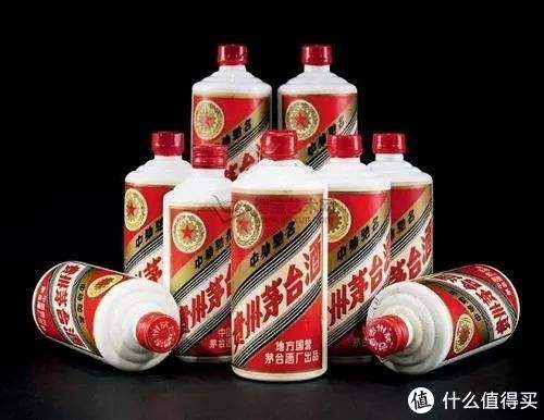 哪里买茅台(哪里买茅台便宜)