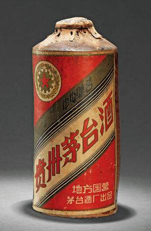 哪里买茅台(哪里买茅台便宜)