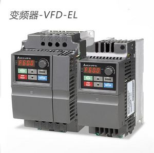 vfd控制柜(vfd柜是什么)