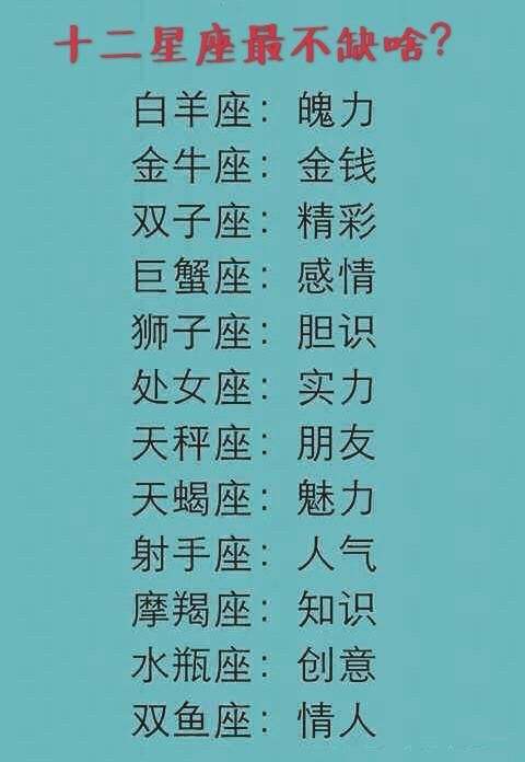 什么座(什么座是几月几日)