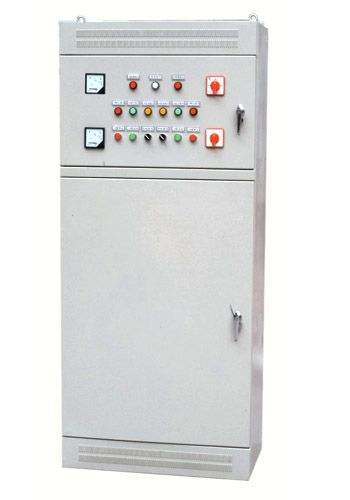 消防水泵巡检控制柜(消防水泵巡检柜和控制柜怎么连接)