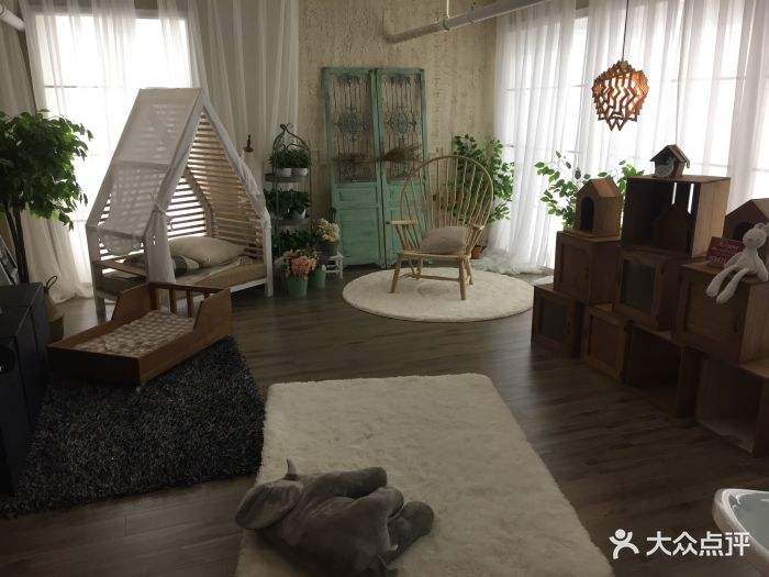 成都儿童摄影工作室(成都儿童摄影工作室成都创意山)